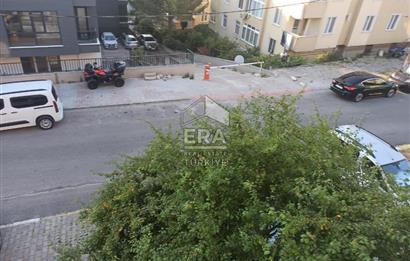 ŞİLE MERKEZ'DE DENİZE 500 METRE 2+1