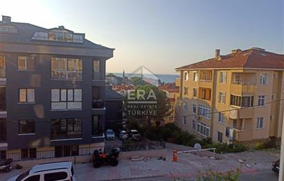 ŞİLE MERKEZ'DE DENİZE 500 METRE 2+1