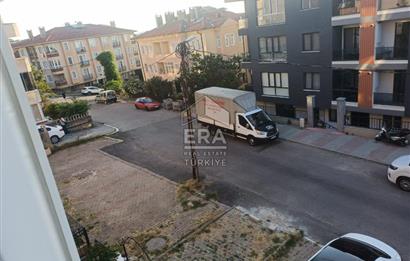 ŞİLE MERKEZ'DE DENİZE 500 METRE 2+1