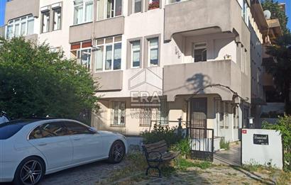 ŞİLE MERKEZ'DE DENİZE 500 METRE 2+1