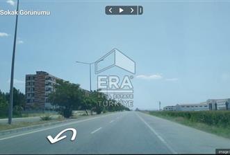 Batman gültepe mevkinde satılık 1255 m2 hisseli arazi 