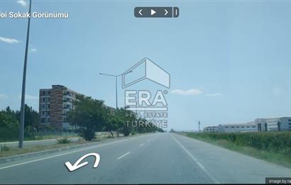 Batman gültepe mevkinde satılık 1255 m2 hisseli arazi 