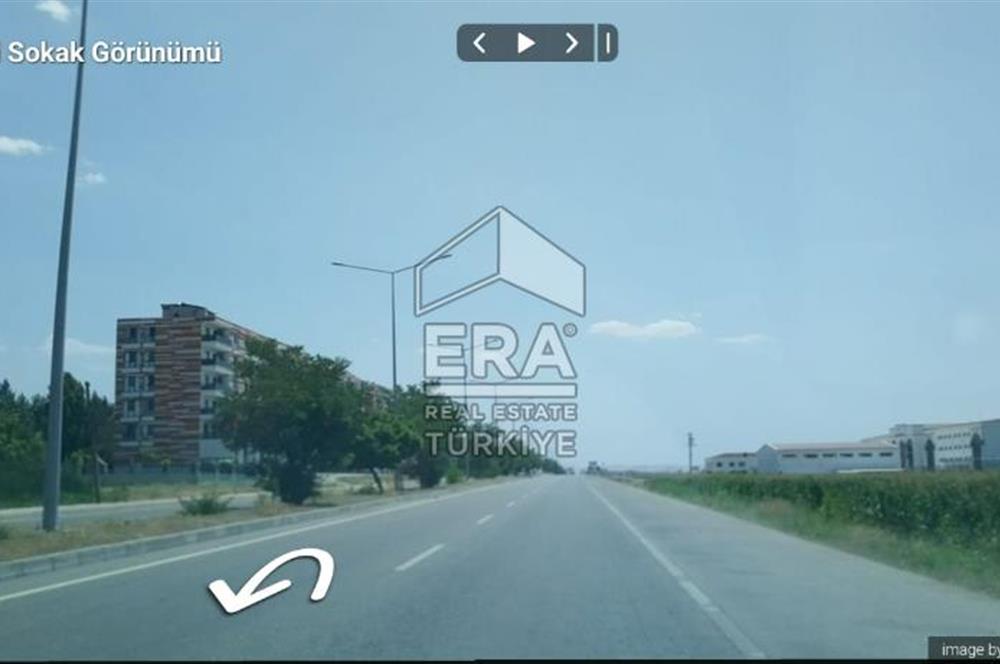 Batman gültepe mevkinde satılık 1255 m2 hisseli arazi 