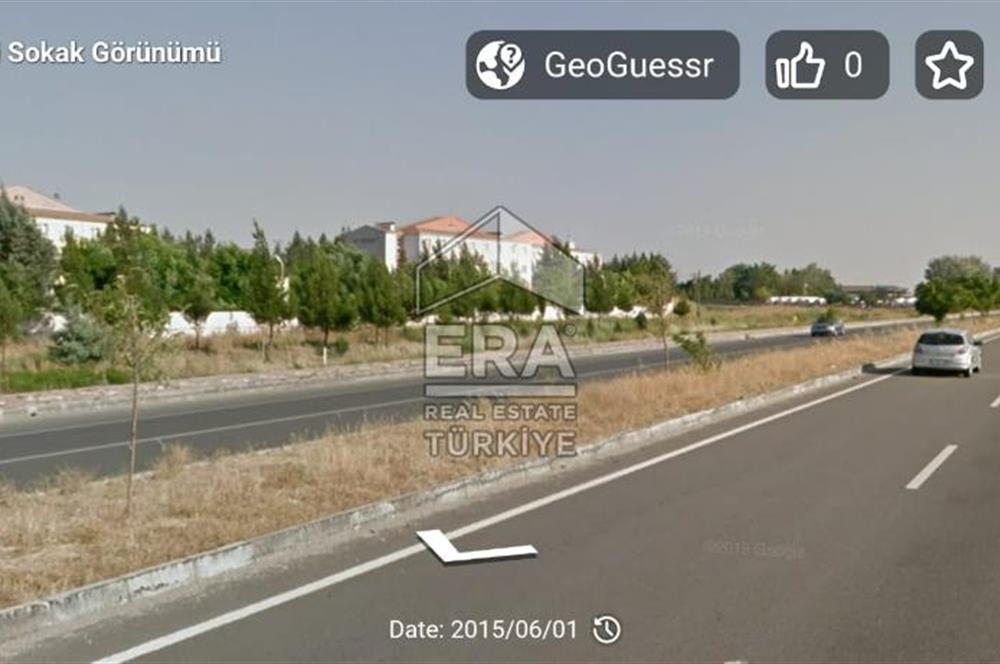 Batman gültepe mevkinde satılık 1255 m2 hisseli arazi 