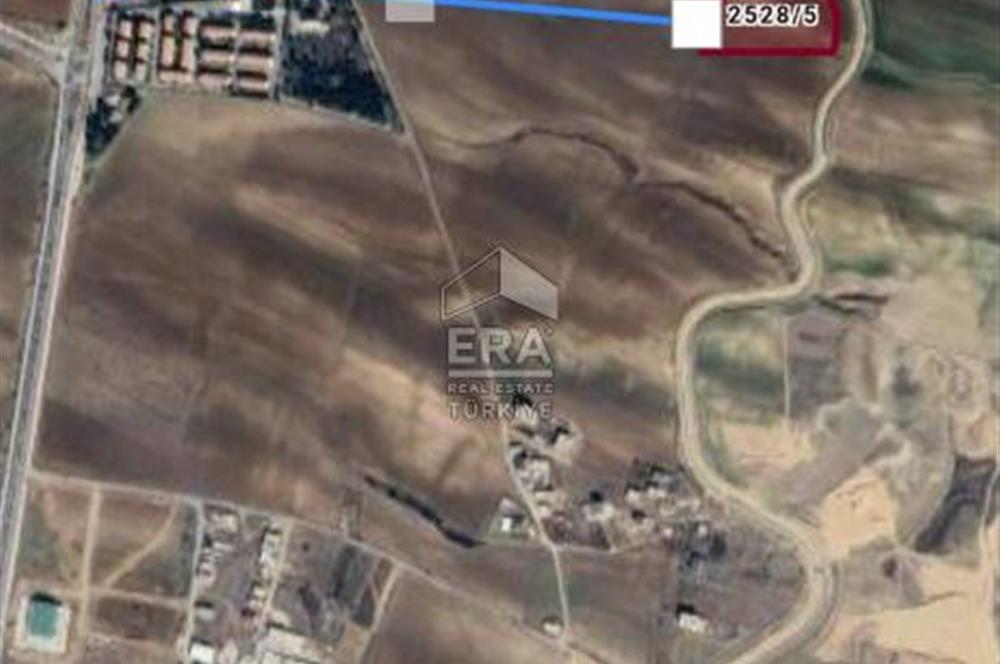 Batman gültepe mevkinde satılık 1255 m2 hisseli arazi 
