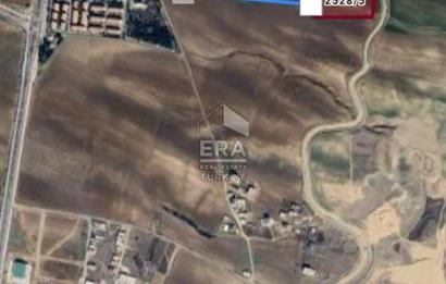 Batman gültepe mevkinde satılık 1255 m2 hisseli arazi 