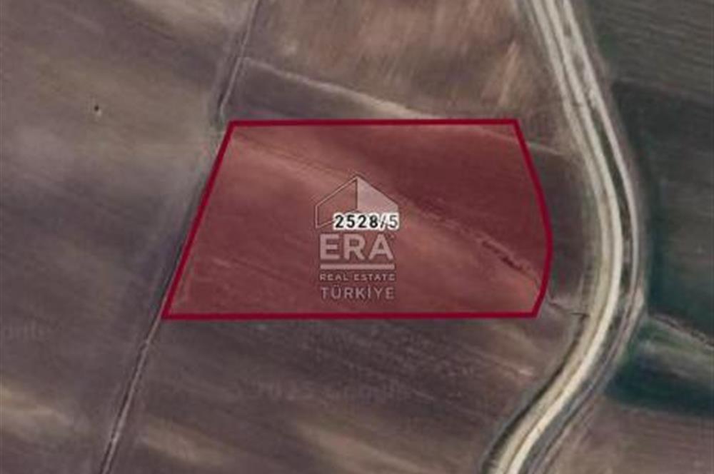 Batman gültepe mevkinde satılık 1255 m2 hisseli arazi 