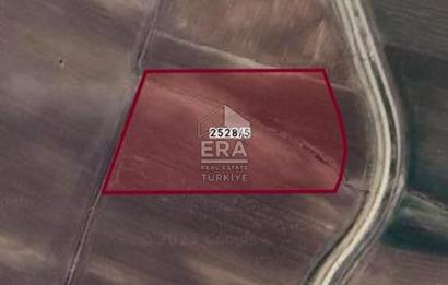 Batman gültepe mevkinde satılık 1255 m2 hisseli arazi 