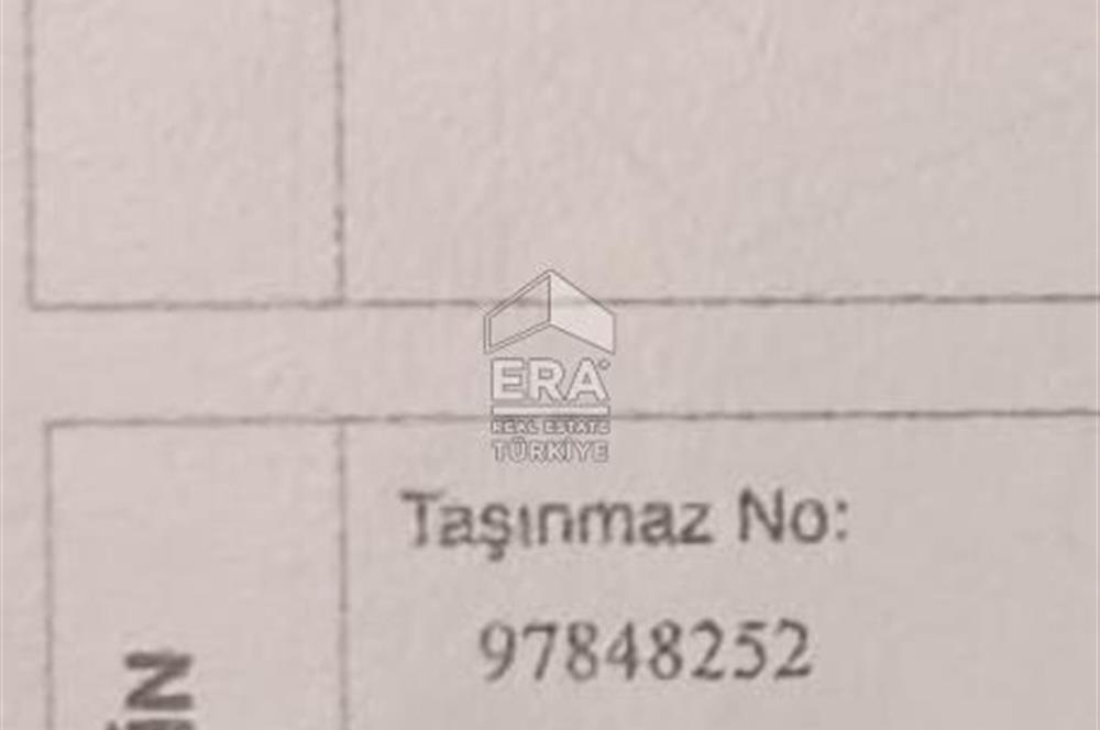 Batman gültepe mevkinde satılık 1255 m2 hisseli arazi 