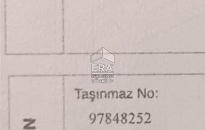 Batman gültepe mevkinde satılık 1255 m2 hisseli arazi 