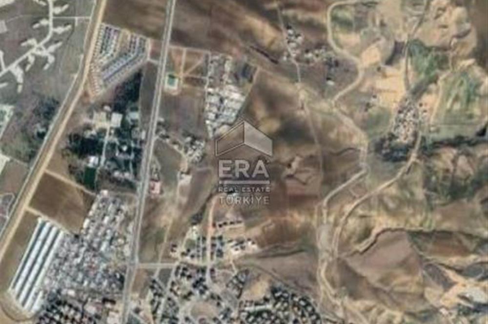 Batman gültepe mevkinde satılık 1255 m2 hisseli arazi 