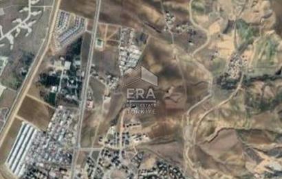 Batman gültepe mevkinde satılık 1255 m2 hisseli arazi 