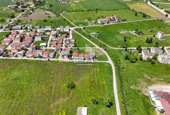 ERA SÖZDEN BALIKESİR GÖNEN KARŞIYAKA MH SATILIK İMARLI ARSA
