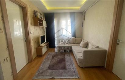 ERA KARAT SERDİVAN ÇAMLICA SİTESİNDE 2+1 SATILIK EŞYALI DAİRE