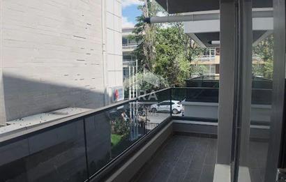 SATILIK DAİRE - ANKARA / ÇANKAYA / GÜZELTEPE MAHALLESİ 2+1 DUBLEKS DAİRE