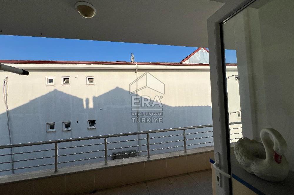 ERA KARAT SAKARYA ARABACIALANINDA 4+1 KİRALIK DUBLEX DAİRE