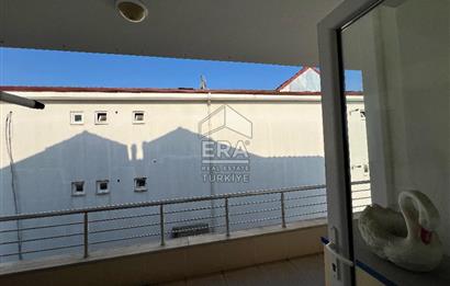 ERA KARAT SAKARYA ARABACIALANINDA 4+1 KİRALIK DUBLEX DAİRE