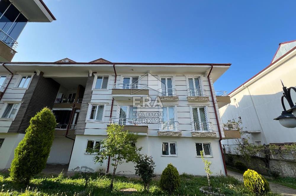 ERA KARAT SAKARYA ARABACIALANINDA 4+1 KİRALIK DUBLEX DAİRE