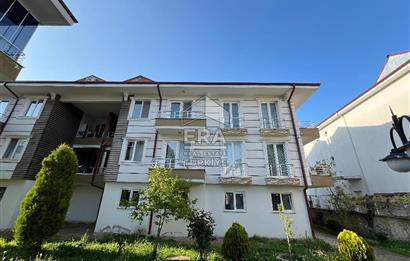 ERA KARAT SAKARYA ARABACIALANINDA 4+1 KİRALIK DUBLEX DAİRE