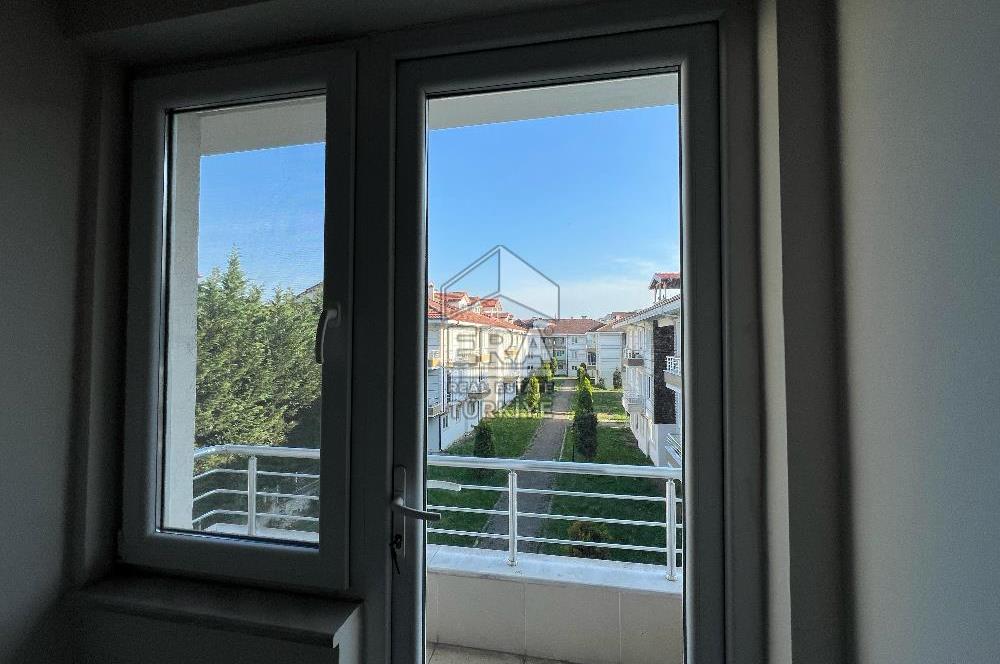 ERA KARAT SAKARYA ARABACIALANINDA 4+1 KİRALIK DUBLEX DAİRE