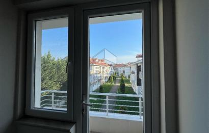 ERA KARAT SAKARYA ARABACIALANINDA 4+1 KİRALIK DUBLEX DAİRE