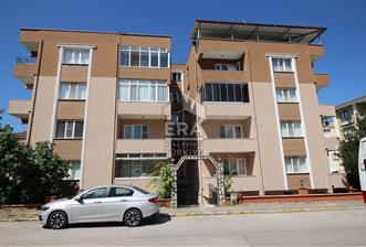 ERASÖZDEN BALIKESİR BAHÇELİEVLERDE SATILIK 3+1 2+0 TERASLI DAİRE