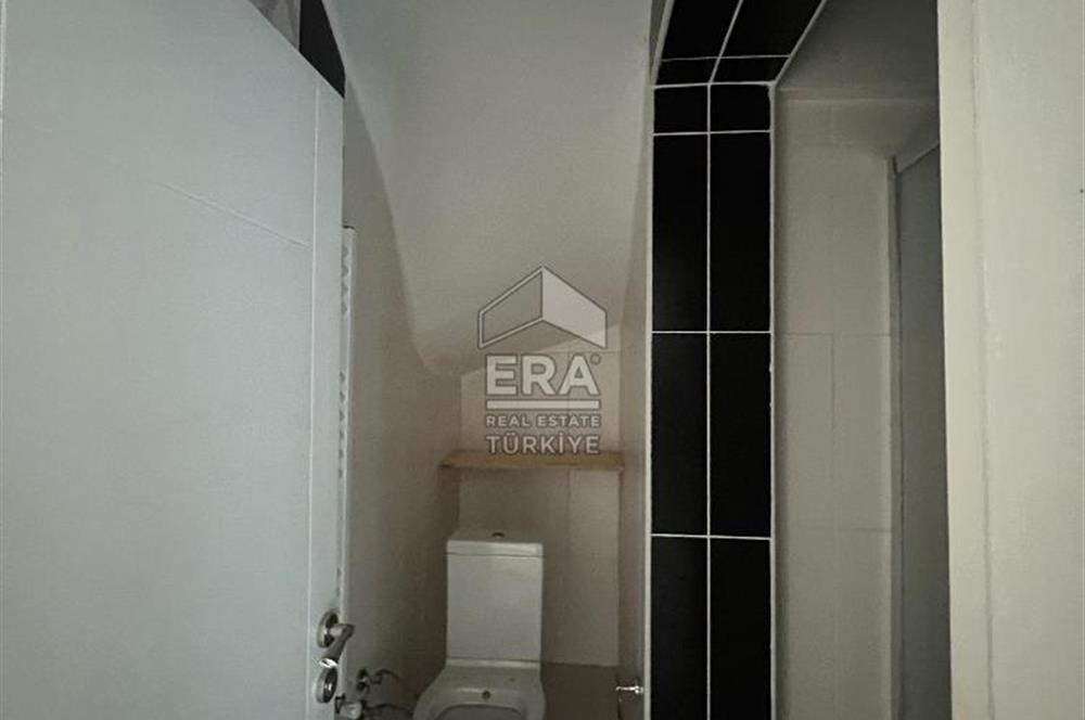 ERA KARAT SAKARYA ARABACIALANINDA 4+1 KİRALIK DUBLEX DAİRE