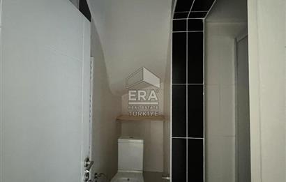 ERA KARAT SAKARYA ARABACIALANINDA 4+1 KİRALIK DUBLEX DAİRE