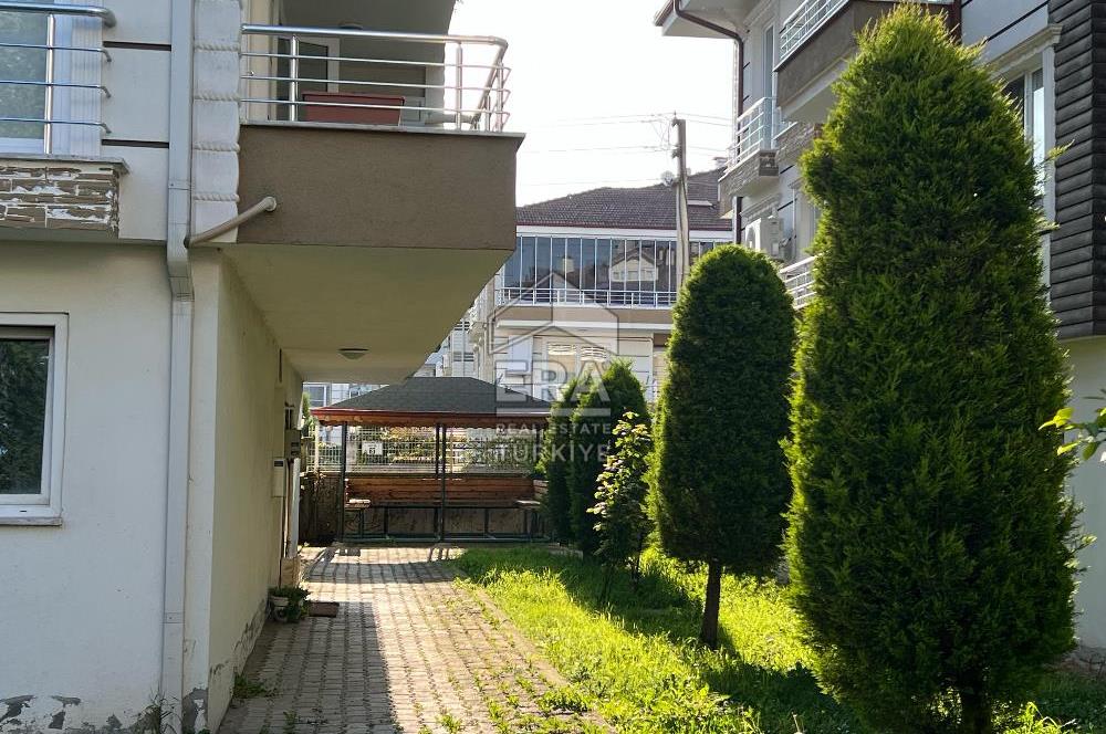 ERA KARAT SAKARYA ARABACIALANINDA 4+1 KİRALIK DUBLEX DAİRE