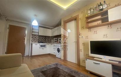 ERA KARAT SERDİVAN ÇAMLICA SİTESİNDE 2+1 SATILIK EŞYALI DAİRE