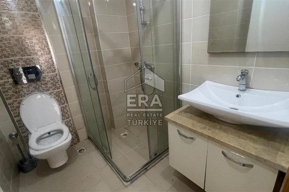 ERA KARAT SERDİVAN ÇAMLICA SİTESİNDE 2+1 SATILIK EŞYALI DAİRE