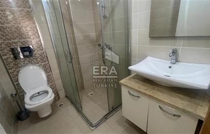 ERA KARAT SERDİVAN ÇAMLICA SİTESİNDE 2+1 SATILIK EŞYALI DAİRE