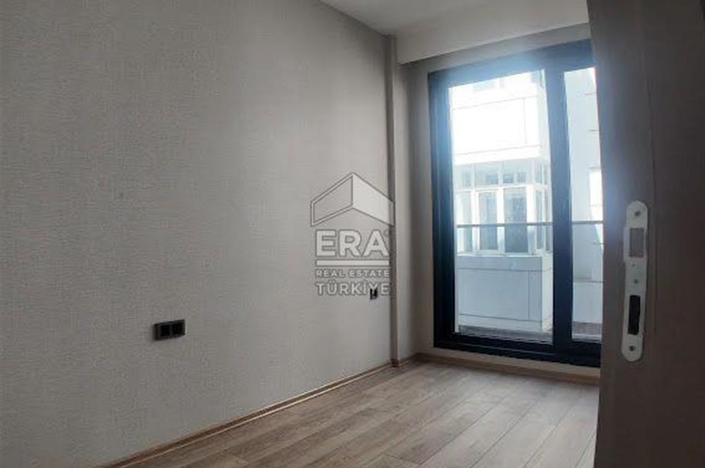 SATILIK DAİRE - ANKARA / ÇANKAYA / GÜZELTEPE MAHALLESİ 2+1 DUBLEKS DAİRE
