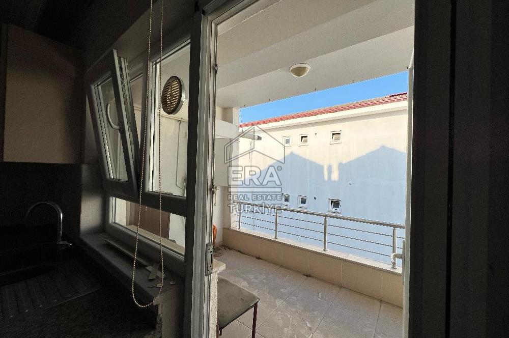 ERA KARAT SAKARYA ARABACIALANINDA 4+1 KİRALIK DUBLEX DAİRE