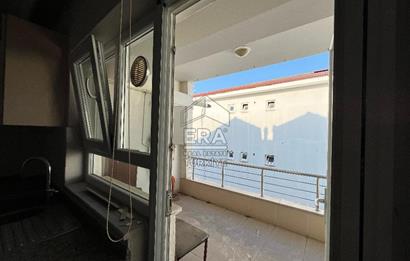 ERA KARAT SAKARYA ARABACIALANINDA 4+1 KİRALIK DUBLEX DAİRE