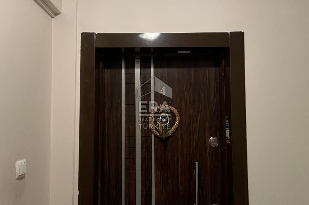 ERA KARAT SAKARYA ARABACIALANINDA 4+1 KİRALIK DUBLEX DAİRE