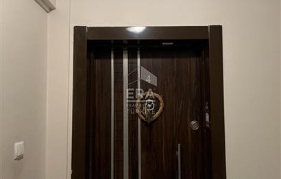 ERA KARAT SAKARYA ARABACIALANINDA 4+1 KİRALIK DUBLEX DAİRE