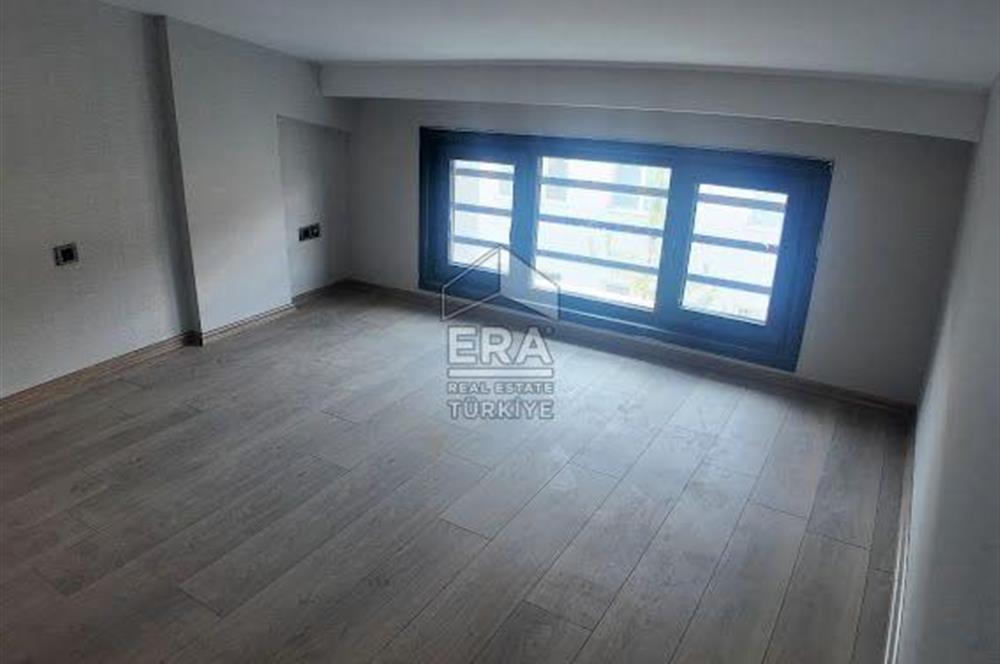 SATILIK DAİRE - ANKARA / ÇANKAYA / GÜZELTEPE MAHALLESİ 2+1 DUBLEKS DAİRE