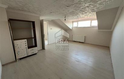 ERA KARAT SAKARYA ARABACIALANINDA 4+1 KİRALIK DUBLEX DAİRE