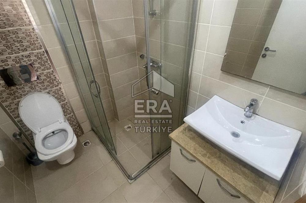 ERA KARAT SERDİVAN ÇAMLICA SİTESİNDE 2+1 SATILIK EŞYALI DAİRE