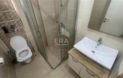 ERA KARAT SERDİVAN ÇAMLICA SİTESİNDE 2+1 SATILIK EŞYALI DAİRE