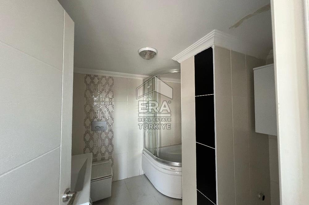 ERA KARAT SAKARYA ARABACIALANINDA 4+1 KİRALIK DUBLEX DAİRE