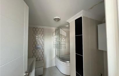 ERA KARAT SAKARYA ARABACIALANINDA 4+1 KİRALIK DUBLEX DAİRE