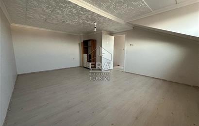 ERA KARAT SAKARYA ARABACIALANINDA 4+1 KİRALIK DUBLEX DAİRE