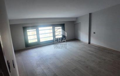 SATILIK DAİRE - ANKARA / ÇANKAYA / GÜZELTEPE MAHALLESİ 2+1 DUBLEKS DAİRE