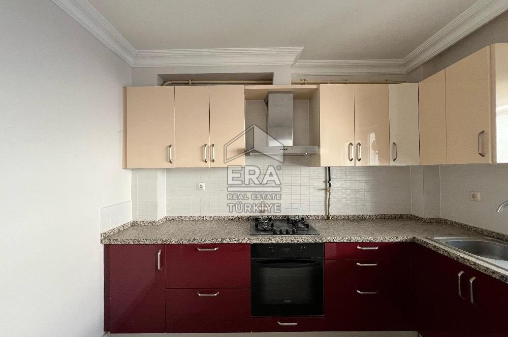 ERA KARAT SAKARYA ARABACIALANINDA 4+1 KİRALIK DUBLEX DAİRE