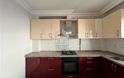 ERA KARAT SAKARYA ARABACIALANINDA 4+1 KİRALIK DUBLEX DAİRE