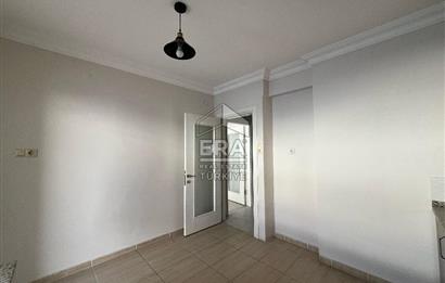 ERA KARAT SAKARYA ARABACIALANINDA 4+1 KİRALIK DUBLEX DAİRE