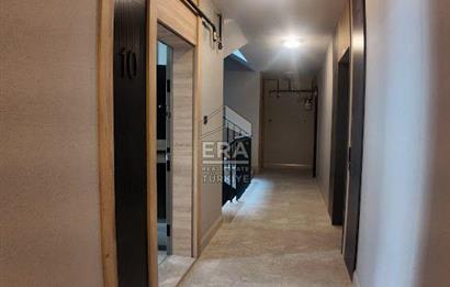 SATILIK DAİRE - ANKARA / ÇANKAYA / GÜZELTEPE MAHALLESİ 2+1 DUBLEKS DAİRE