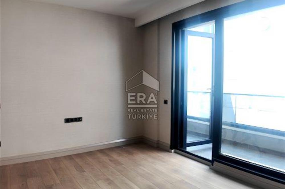 SATILIK DAİRE - ANKARA / ÇANKAYA / GÜZELTEPE MAHALLESİ 2+1 DUBLEKS DAİRE